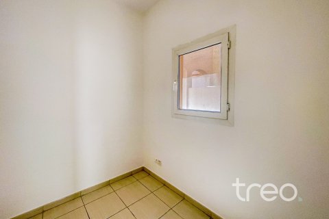 2 غرف نوم فيلا في The Springs, الإمارات العربية المتحدة رقم 203942 4