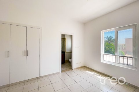2 غرف نوم فيلا في The Springs, الإمارات العربية المتحدة رقم 203942 11