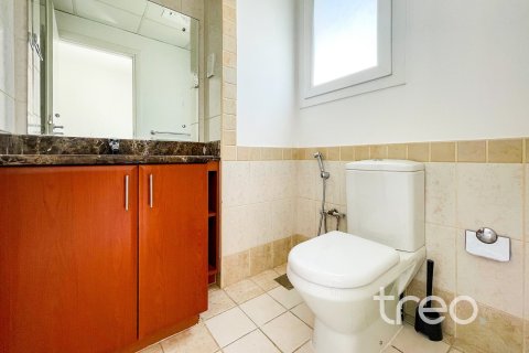2 غرف نوم فيلا في The Springs, الإمارات العربية المتحدة رقم 203942 12