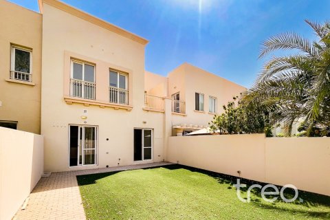 2 غرف نوم فيلا في The Springs, الإمارات العربية المتحدة رقم 203942 9