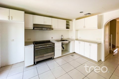 2 غرف نوم فيلا في The Springs, الإمارات العربية المتحدة رقم 203942 3