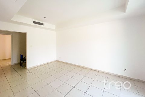 2 غرف نوم فيلا في The Springs, الإمارات العربية المتحدة رقم 203942 7