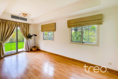 Villa de 2 dormitorios en The Springs, UAE No. 203946 3
