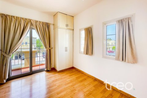 Villa de 2 dormitorios en The Springs, UAE No. 203946 11