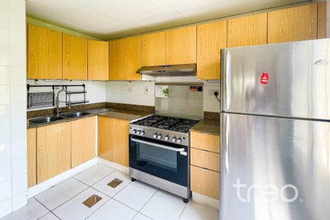 Villa de 2 dormitorios en The Springs, UAE No. 203946 5