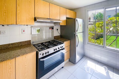 Villa de 2 dormitorios en The Springs, UAE No. 203946 4