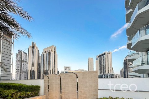 Квартира с 2 спальнями в Address Harbour Point, ОАЭ №203944 9