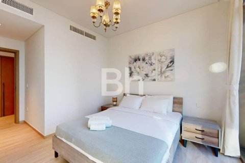 Appartement de 1 chambre à Dubai Creek Harbour (The Lagoons), UAE No. 68490 18