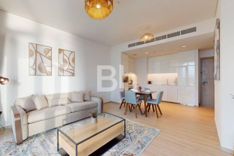 Appartement de 1 chambre à Dubai Creek Harbour (The Lagoons), UAE No. 68490 13