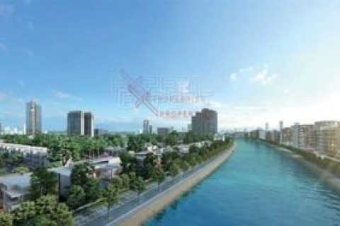 3 غرف نوم شقة في راس الخور, الإمارات العربية المتحدة رقم 6299 2