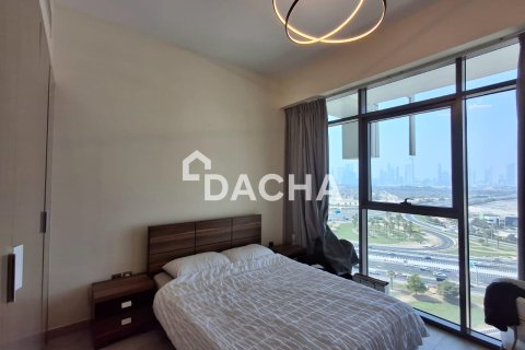 1 bedroom Apartment in Al Jaddaf, UAE No. 200309 13