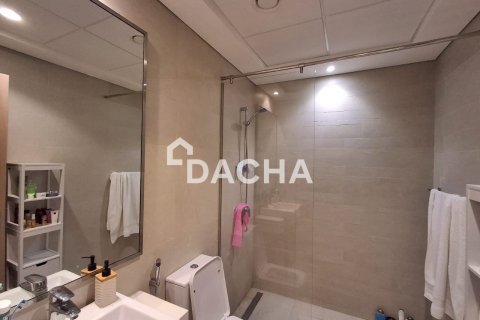 1 bedroom Apartment in Al Jaddaf, UAE No. 200309 3