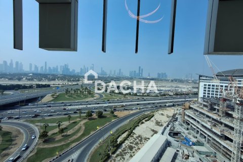 1 bedroom Apartment in Al Jaddaf, UAE No. 200309 9
