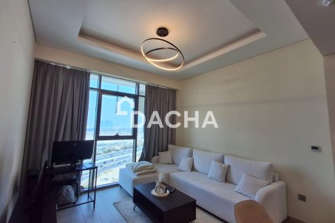 1 bedroom Apartment in Al Jaddaf, UAE No. 200309 10