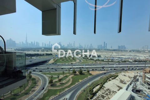 1 bedroom Apartment in Al Jaddaf, UAE No. 200309 5