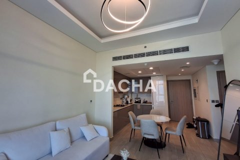 1 bedroom Apartment in Al Jaddaf, UAE No. 200309 14