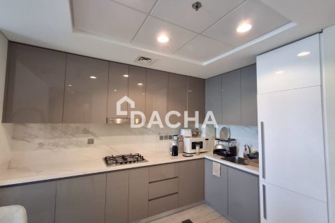 1 bedroom Apartment in Al Jaddaf, UAE No. 200309 11