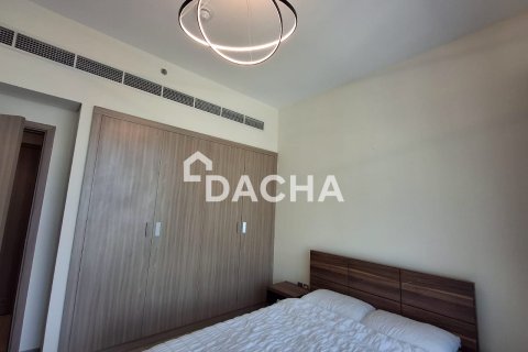 1 bedroom Apartment in Al Jaddaf, UAE No. 200309 8