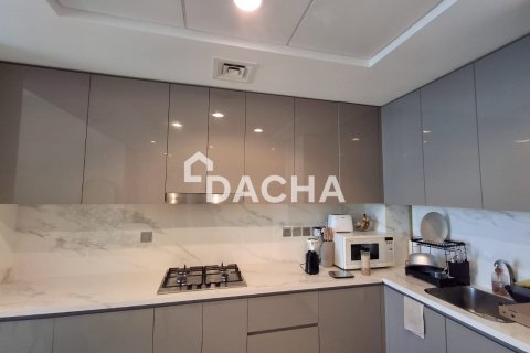 1 bedroom Apartment in Al Jaddaf, UAE No. 200309 4