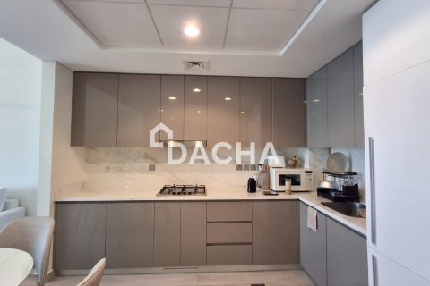 1 bedroom Apartment in Al Jaddaf, UAE No. 200309 15