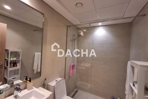 1 bedroom Apartment in Al Jaddaf, UAE No. 200309 6