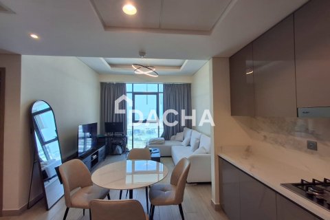 1 bedroom Apartment in Al Jaddaf, UAE No. 200309 12