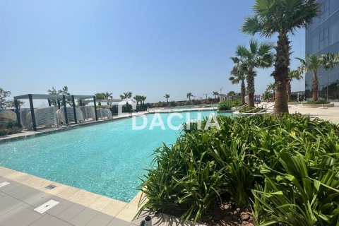 1 bedroom Apartment in Aykon City, UAE No. 200315 5