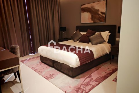 1 bedroom Apartment in Aykon City, UAE No. 200315 8