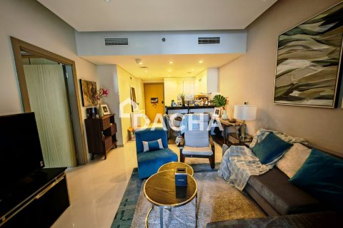 1 bedroom Apartment in Aykon City, UAE No. 200315 10