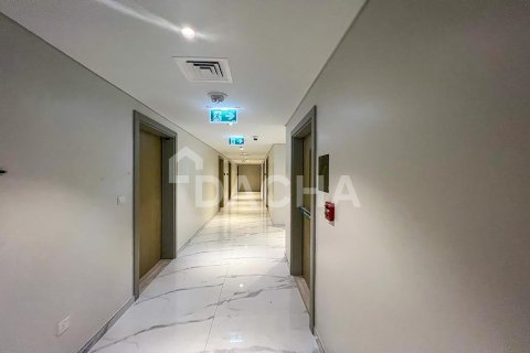 1 bedroom Apartment in Aykon City, UAE No. 200315 6