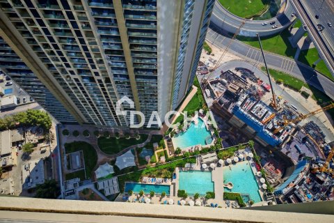 1 bedroom Apartment in Aykon City, UAE No. 200315