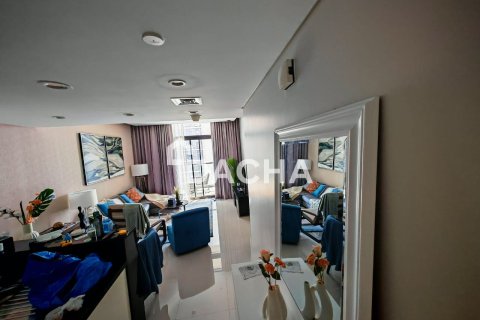 1 bedroom Apartment in Aykon City, UAE No. 200315 9