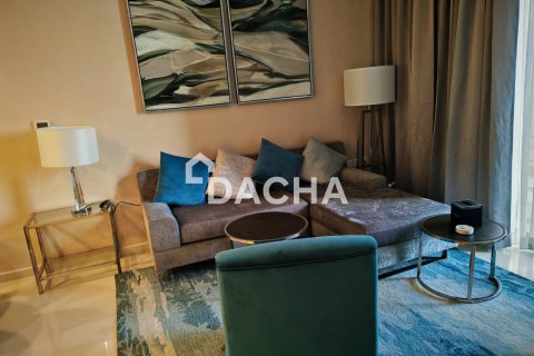 1 bedroom Apartment in Aykon City, UAE No. 200315 11