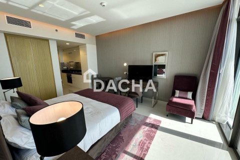 Studio Apartment in Aykon City, UAE No. 200314 6
