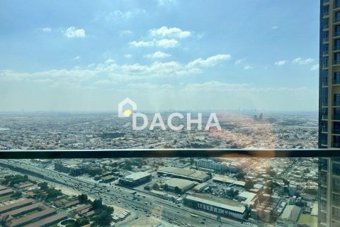 Studio Apartment in Aykon City, UAE No. 200314 7