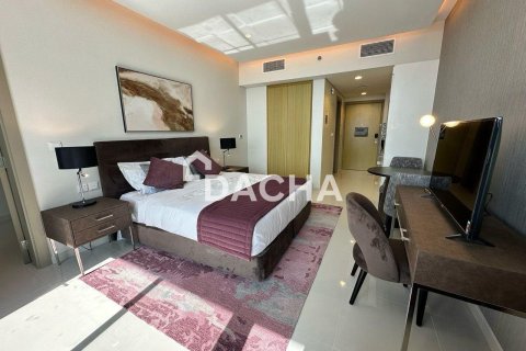 Studio Apartment in Aykon City, UAE No. 200314 4