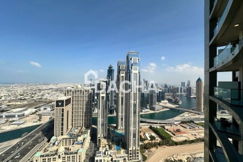Studio Apartment in Aykon City, UAE No. 200314
