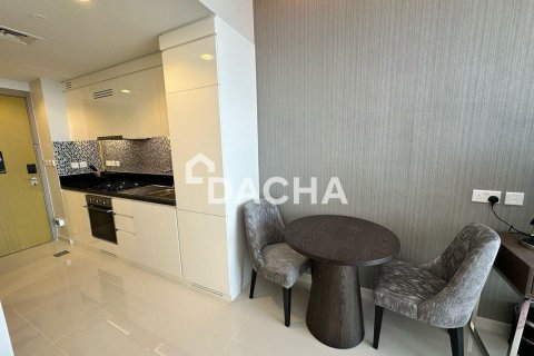 Studio Apartment in Aykon City, UAE No. 200314 11
