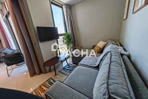 Studio Apartment in Aykon City, UAE No. 200314 5