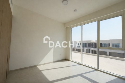 Townhouse de 4 chambres à Nara, UAE No. 200310 7