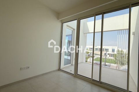 Townhouse de 4 chambres à Nara, UAE No. 200310 8