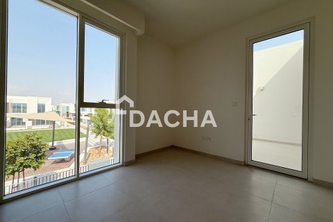 Townhouse de 4 chambres à Nara, UAE No. 200310 9