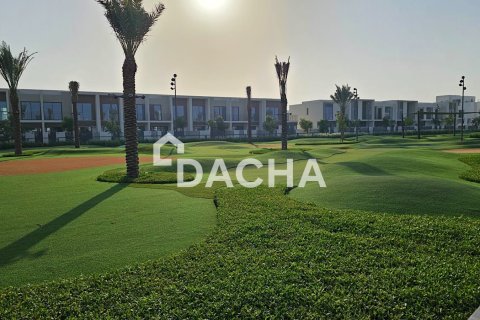 Townhouse de 4 chambres à Nara, UAE No. 200310 3