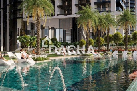 2 bedrooms Apartment in Jebel Ali, UAE No. 200312 7