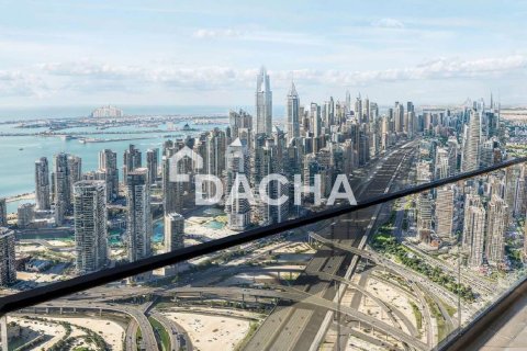 1 bedroom Apartment in Jebel Ali, UAE No. 200313 11