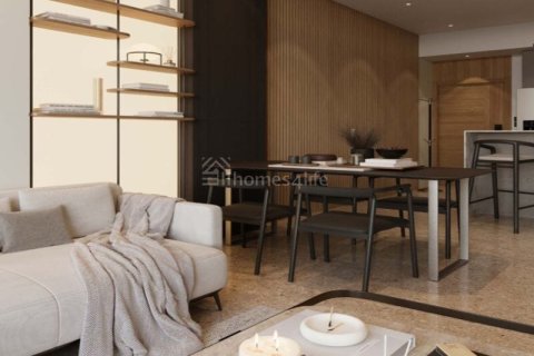 1 bedroom Apartment in Dubai Land, UAE No. 152532 14