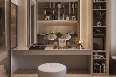 1 bedroom Apartment in Dubai Land, UAE No. 152532 11