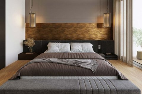 1 bedroom Apartment in Dubai Land, UAE No. 152532 9