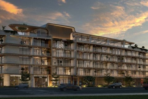 1 bedroom Apartment in Dubai Land, UAE No. 152532 6