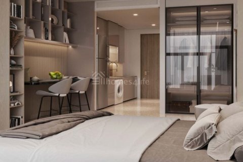 1 bedroom Apartment in Dubai Land, UAE No. 152532 15